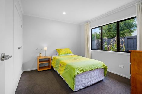 Photo of property in 15 Mahy Way, Leamington, Cambridge, 3432