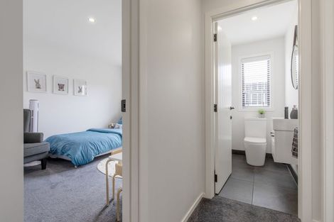 Photo of property in 129 Kahotea Drive, Motuoapa, Turangi, 3382