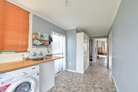 Photo of property in 24 Denton Street, Gore, 9710