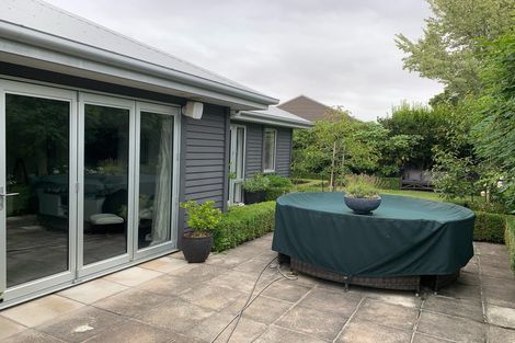 Photo of property in 26a Tainui Street, Somerfield, Christchurch, 8024