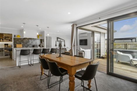 Photo of property in 18 Tawhai Crescent, Wharewaka, Taupo, 3330