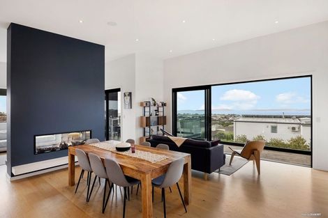 Photo of property in 21 Liberty Crescent, Beachlands, Auckland, 2018