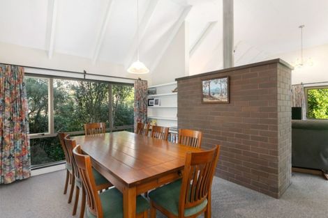 Photo of property in 74 Grendon Street, Maori Hill, Dunedin, 9010