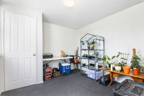 Photo of property in 149a Duke Street, Dinsdale, Hamilton, 3204