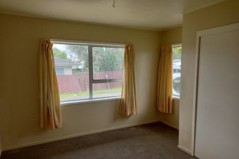 Photo of property in 1/24 Arawa Street, New Lynn, Auckland, 0600