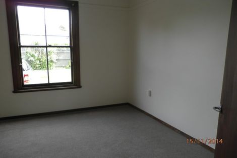 Photo of property in 90 Grafton Street, Waltham, Christchurch, 8011