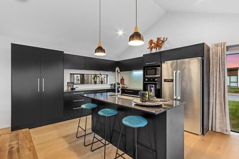 Photo of property in 3 Terrier Lane, Halswell, Christchurch, 8025