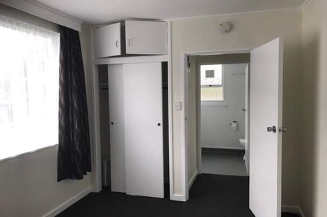 Photo of property in 67 Ellice Street, Mount Victoria, Wellington, 6011