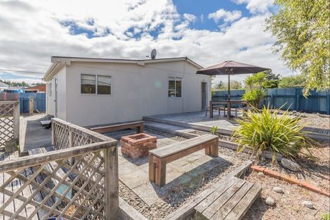 Photo of property in 15 Barling Street, Himatangi Beach, Foxton, 4891
