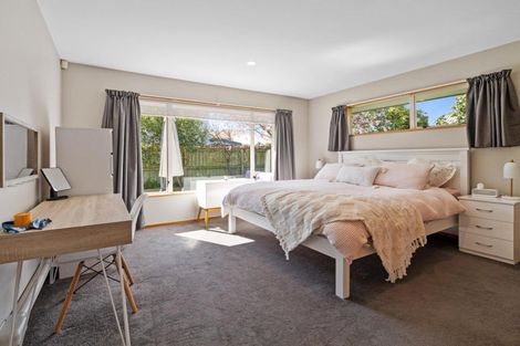 Photo of property in 94 Saint James Avenue, Papanui, Christchurch, 8053