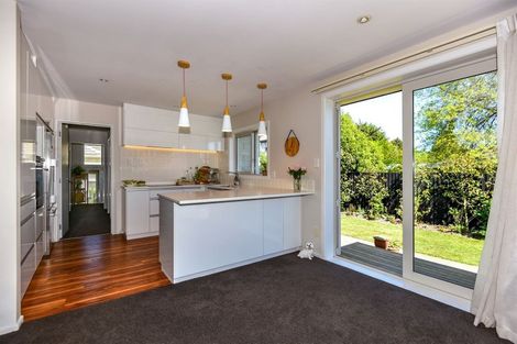 Photo of property in 2 Opihi Street, Cracroft, Christchurch, 8025