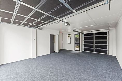 Photo of property in 3/75 Andover Street, Merivale, Christchurch, 8014