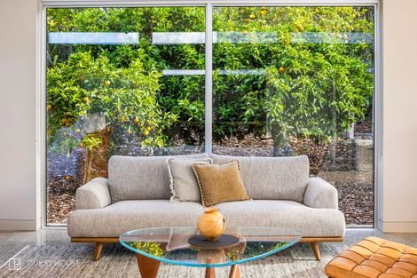 Photo of property in 657 Pukapuka Road, Pohuehue, Warkworth, 0983