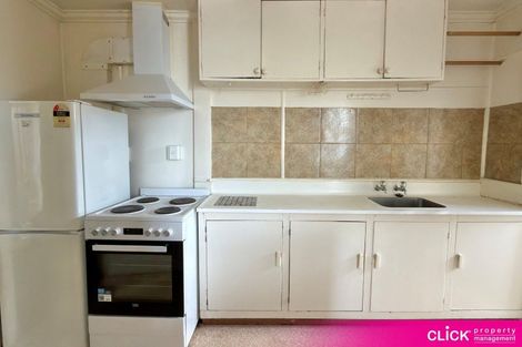 Photo of property in 19 Duncan Street, Dunedin Central, Dunedin, 9016