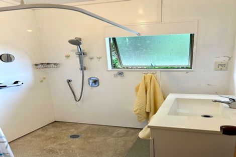 Photo of property in 44b Te Haumi Drive, Paihia, 0200