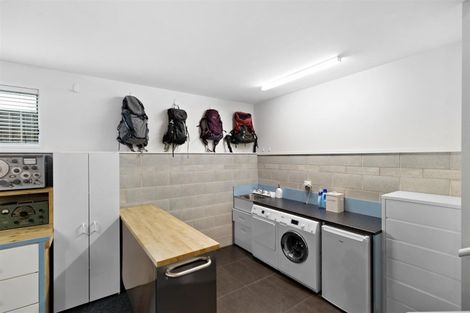 Photo of property in 8 Turnbull Crescent, Wanaka, 9305