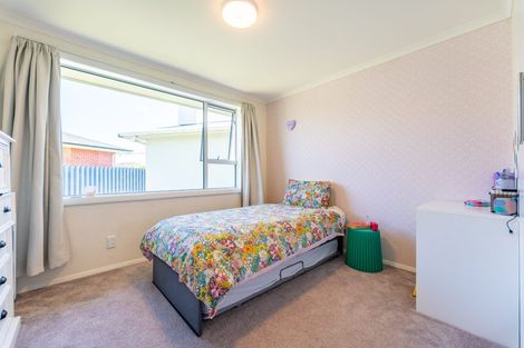 Photo of property in 62 Rimu Street, Glenwood, Timaru, 7910
