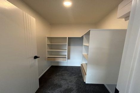 Photo of property in 4b Allen Street, Mangere East, Auckland, 2024