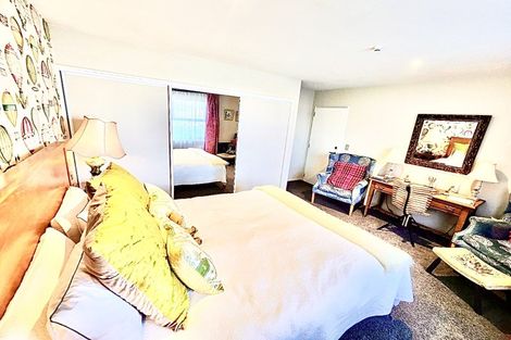 Photo of property in 1 Simeon Quay, Lyttelton, 8082