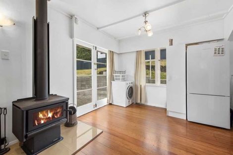 Photo of property in 210 Akatarawa Road, Birchville, Upper Hutt, 5018