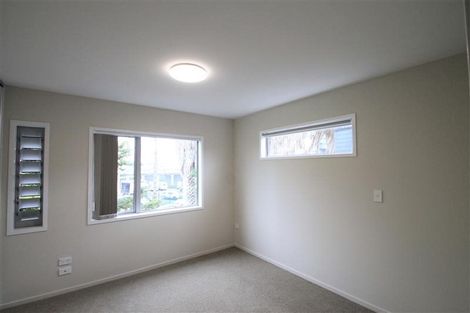 Photo of property in 12 Ngaoho Place, Parnell, Auckland, 1010