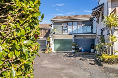 Photo of property in 4/1312 Hinemoa Street, Rotorua, 3010
