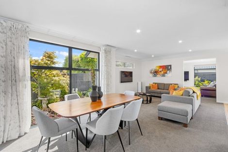 Photo of property in 3 Muirhill Street, Halswell, Christchurch, 8025