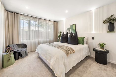 Photo of property in 5 Romney Place, Gore, 9710