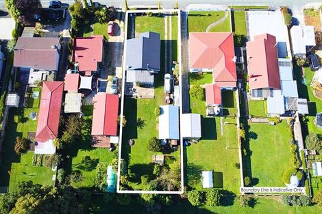 Photo of property in 445 Abel Tasman Drive, Motupipi, Takaka, 7183