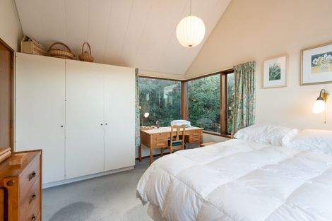 Photo of property in 7 Pacific Street, Roslyn, Dunedin, 9010