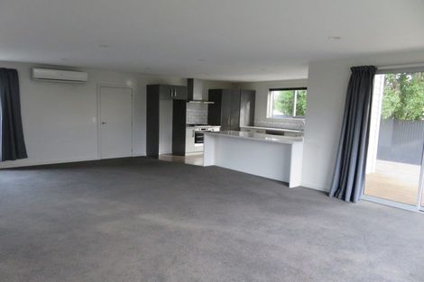 Photo of property in 221a King Street, Temuka, 7920