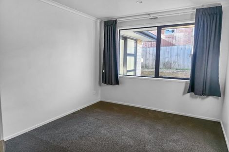 Photo of property in 16a Dominion Road, Tuakau, 2121