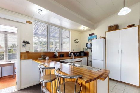 Photo of property in 64-66 Shiel Street, Reefton, 7830
