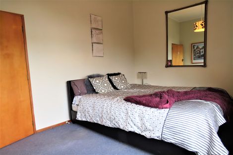 Photo of property in 60 Arundel Crescent, Strathern, Invercargill, 9812