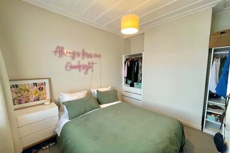 Photo of property in 50 Surrey Street, Caversham, Dunedin, 9012