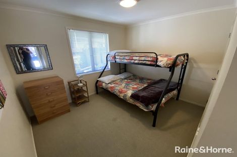 Photo of property in 36n Maunganui Road, Mount Maunganui, 3116
