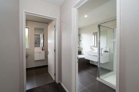 Photo of property in 47 Braebrook Drive, Netherby, Ashburton, 7700