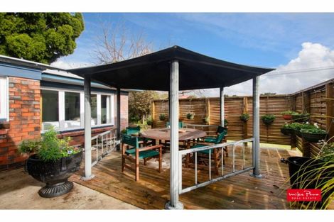 Photo of property in 40 Tui Crescent, Maunu, Whangarei, 0110