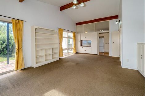 Photo of property in 32 Queens Drive, Allenton, Ashburton, 7700