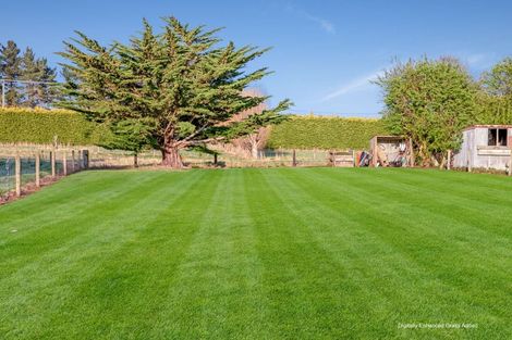 Photo of property in 55 Berwick Street, Riversdale, 9776