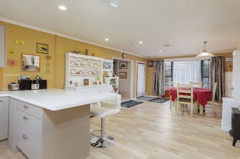 Photo of property in 20 Hughes Street, Waimate, 7924