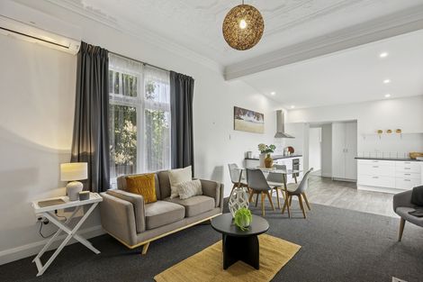 Photo of property in 2 Mills Street, Saint Kilda, Dunedin, 9012