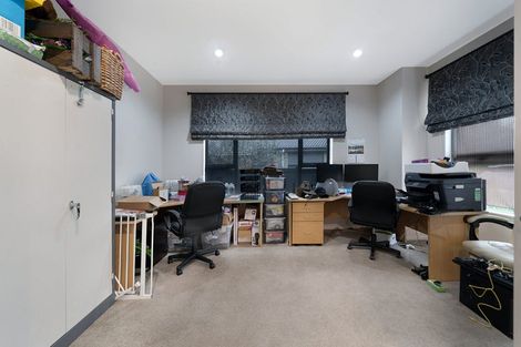 Photo of property in 79 Westgate Drive, Massey, Auckland, 0614