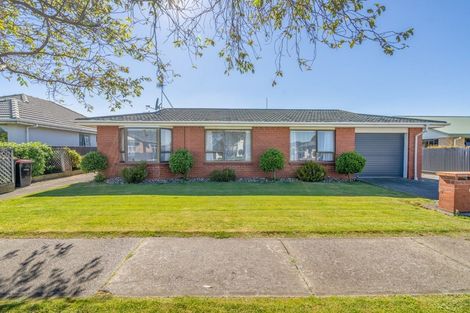 Photo of property in 1/61 Antrim Street, Windsor, Invercargill, 9810