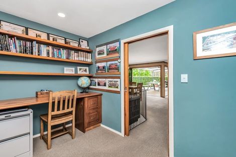 Photo of property in 34 Stott Drive, Darfield, 7571