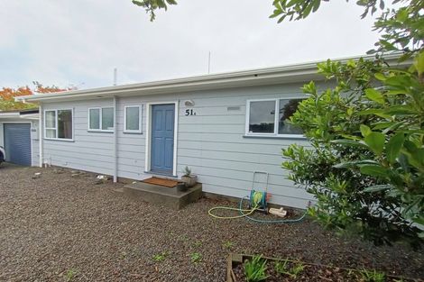 Photo of property in 51a Guadeloupe Crescent, Grenada Village, Wellington, 6037