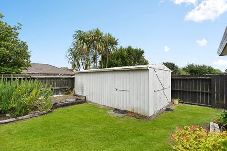 Photo of property in 20 Farringdon Avenue, Rototuna North, Hamilton, 3210