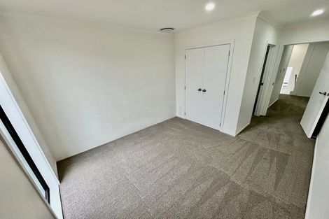 Photo of property in 5/45 Fifth Avenue, Enderley, Hamilton, 3214