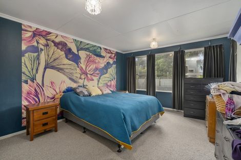 Photo of property in 69 York Street, Ashhurst, 4810