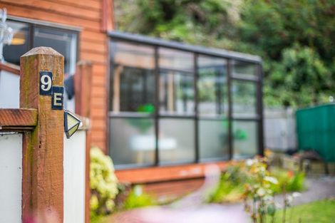 Photo of property in 9e School Road, Plimmerton, Porirua, 5026